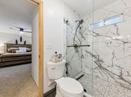 3118 Deer Trail, South Lake Tahoe, CA 96150 Photo