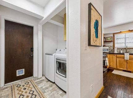 3118 Deer Trail, South Lake Tahoe, CA 96150 Photo