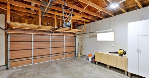 3118 Deer Trail, South Lake Tahoe, CA 96150 Photo