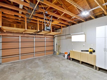 3118 Deer Trail, South Lake Tahoe, CA 96150 Photo
