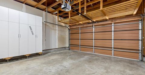 3118 Deer Trail, South Lake Tahoe, CA 96150 Photo