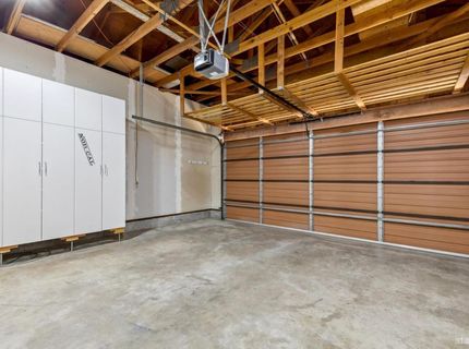 3118 Deer Trail, South Lake Tahoe, CA 96150 Photo