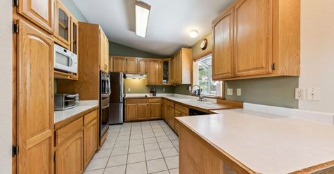352 Heather Circle, South Lake Tahoe, CA 96150 Photo