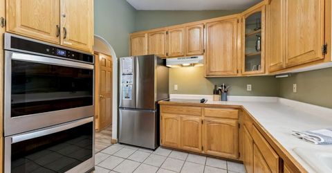 352 Heather Circle, South Lake Tahoe, CA 96150 Photo
