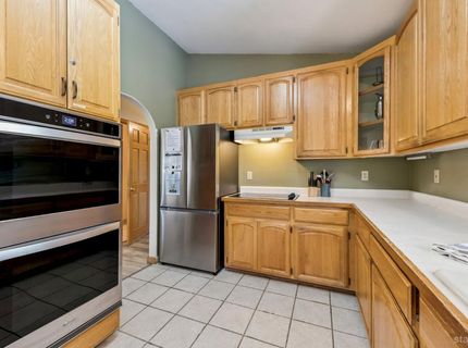 352 Heather Circle, South Lake Tahoe, CA 96150 Photo