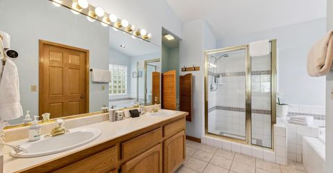 352 Heather Circle, South Lake Tahoe, CA 96150 Photo