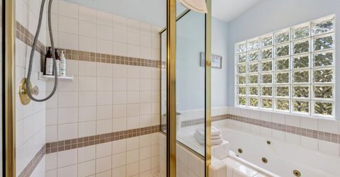 352 Heather Circle, South Lake Tahoe, CA 96150 Photo