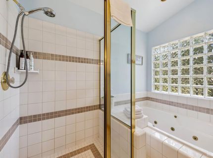 352 Heather Circle, South Lake Tahoe, CA 96150 Photo