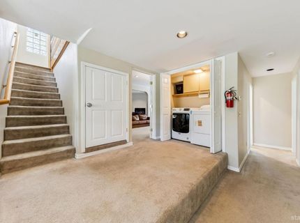 352 Heather Circle, South Lake Tahoe, CA 96150 Photo