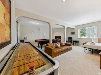352 Heather Circle, South Lake Tahoe, CA 96150 Photo