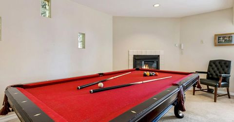352 Heather Circle, South Lake Tahoe, CA 96150 Photo