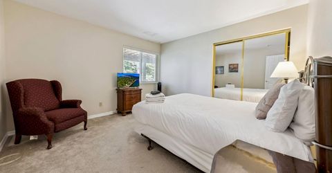 352 Heather Circle, South Lake Tahoe, CA 96150 Photo