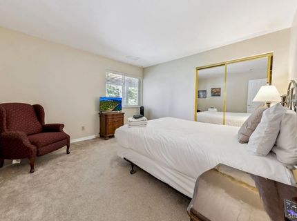 352 Heather Circle, South Lake Tahoe, CA 96150 Photo