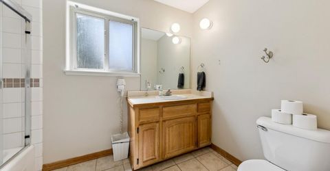 352 Heather Circle, South Lake Tahoe, CA 96150 Photo