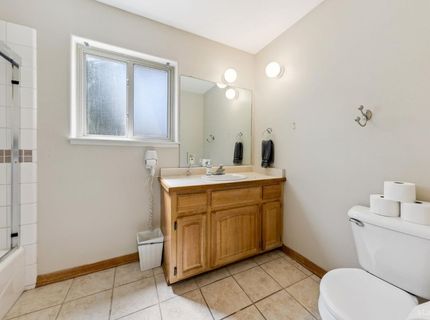 352 Heather Circle, South Lake Tahoe, CA 96150 Photo