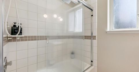 352 Heather Circle, South Lake Tahoe, CA 96150 Photo