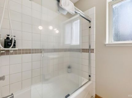 352 Heather Circle, South Lake Tahoe, CA 96150 Photo