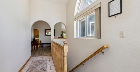 352 Heather Circle, South Lake Tahoe, CA 96150 Photo