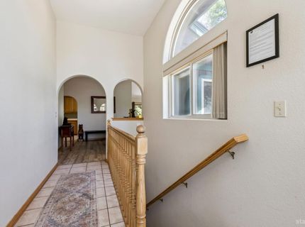 352 Heather Circle, South Lake Tahoe, CA 96150 Photo