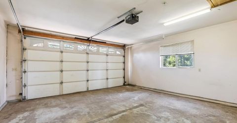 352 Heather Circle, South Lake Tahoe, CA 96150 Photo