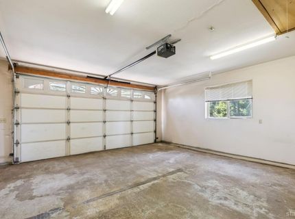 352 Heather Circle, South Lake Tahoe, CA 96150 Photo
