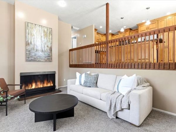 1856 E 5775 S, South Ogden, UT 84403
