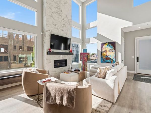 4922 BEVERLY CT , Holladay, UT 84117