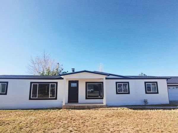 285 E 200 N, Mt Pleasant, UT 84647