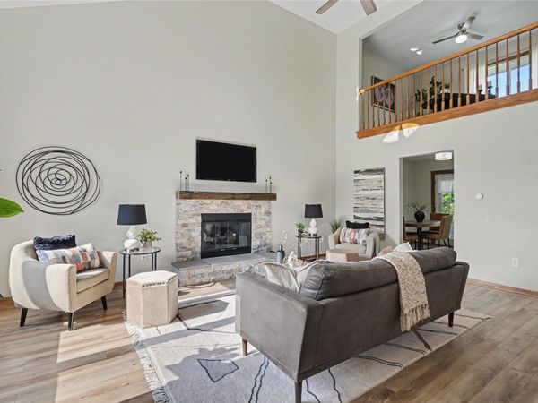 1080 3rd Street, Waukee, IA 50263