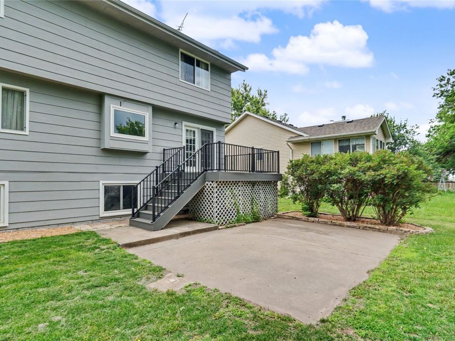 Property Image 22