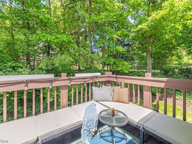 4695 Mayfield Road , Unit F, South Euclid, OH 44121 Photo 12
