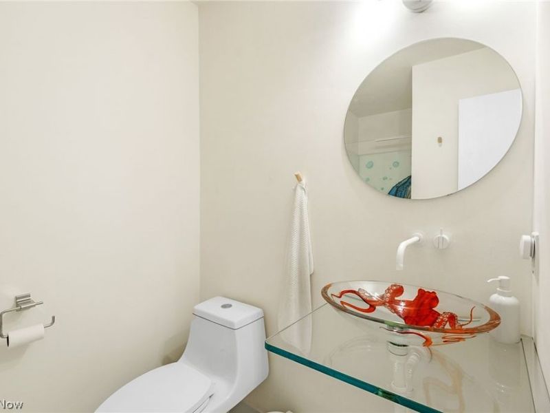 4695 Mayfield Road , Unit F, South Euclid, OH 44121 Photo 29