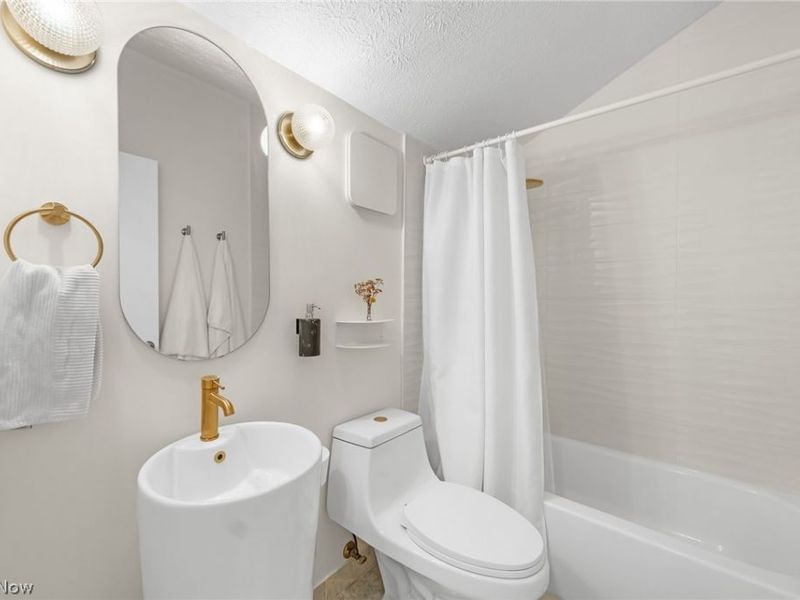 4695 Mayfield Road , Unit F, South Euclid, OH 44121 Photo 36