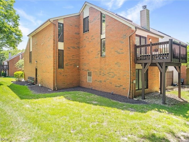 4695 Mayfield Road , Unit F, South Euclid, OH 44121 Photo 37