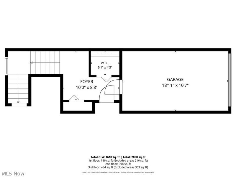 4695 Mayfield Road , Unit F, South Euclid, OH 44121 Photo 38