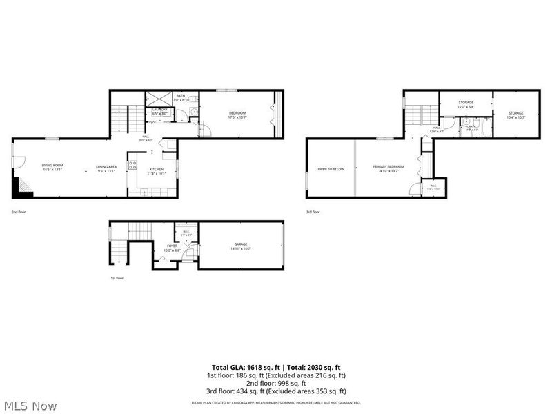 4695 Mayfield Road , Unit F, South Euclid, OH 44121 Photo 41