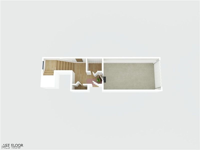 4695 Mayfield Road , Unit F, South Euclid, OH 44121 Photo 42