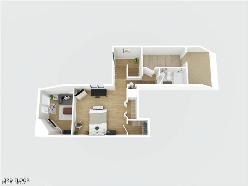 4695 Mayfield Road , Unit F, South Euclid, OH 44121 Photo 44
