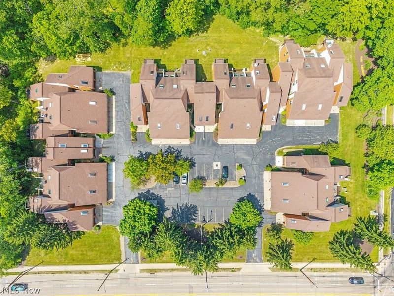 4695 Mayfield Road , Unit F, South Euclid, OH 44121 Photo 5