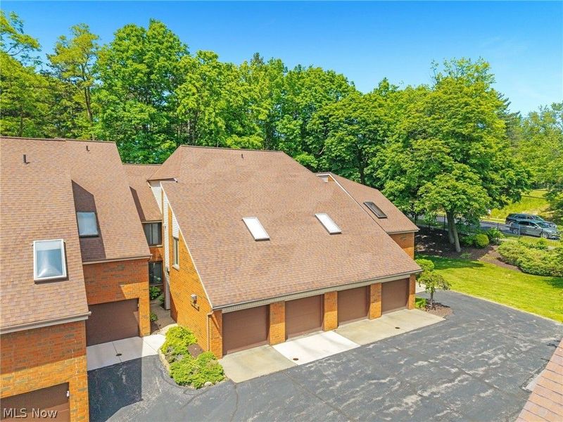 4695 Mayfield Road , Unit F, South Euclid, OH 44121 Photo 6
