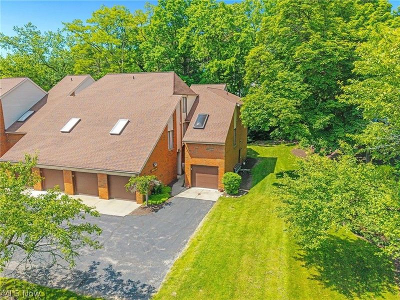 4695 Mayfield Road , Unit F, South Euclid, OH 44121 Photo 8