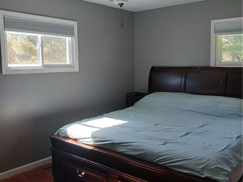 306 Barrett South Road S, Vincent, OH 45784 Photo 10