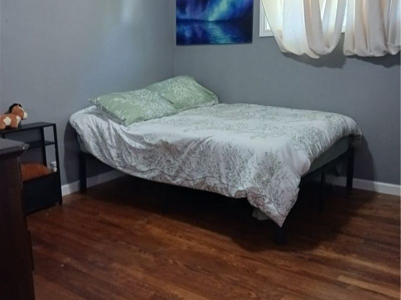 306 Barrett South Road S, Vincent, OH 45784 Photo 13