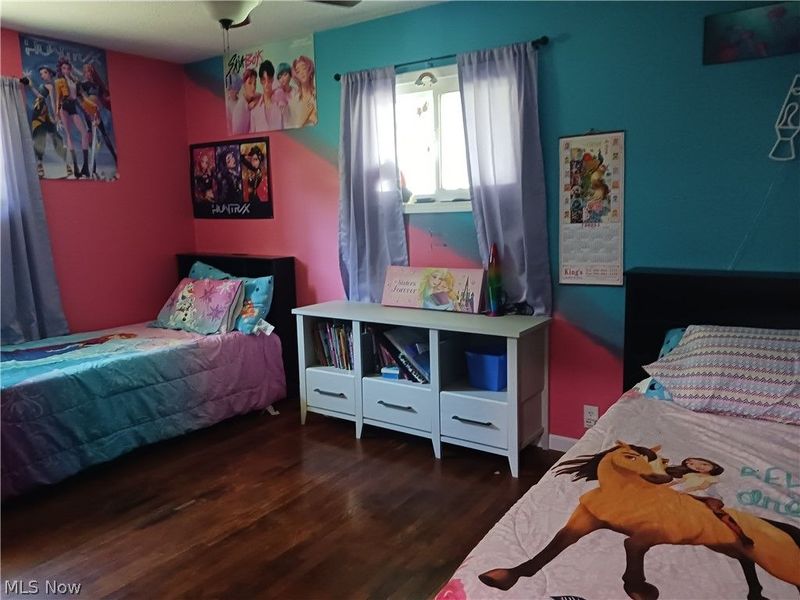 306 Barrett South Road S, Vincent, OH 45784 Photo 14