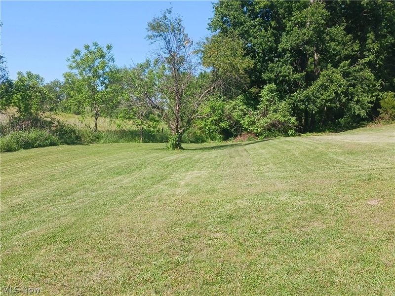 306 Barrett South Road S, Vincent, OH 45784 Photo 17