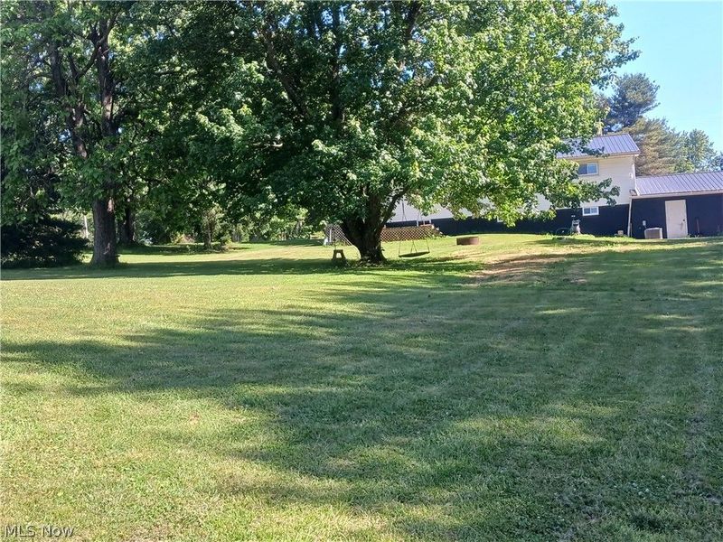306 Barrett South Road S, Vincent, OH 45784 Photo 18