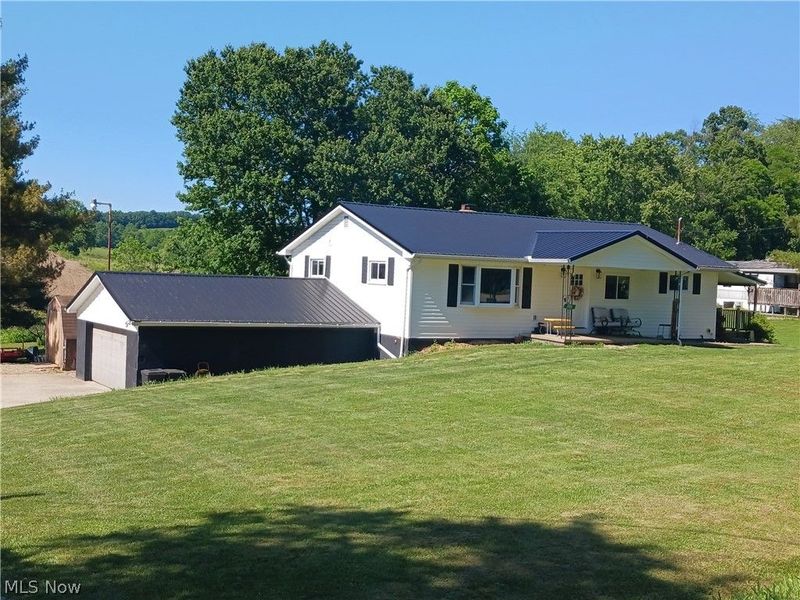 306 Barrett South Road S, Vincent, OH 45784 Photo 20