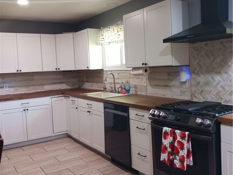 306 Barrett South Road S, Vincent, OH 45784 Photo 5