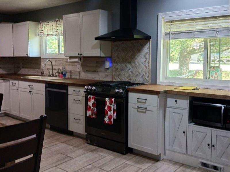 306 Barrett South Road S, Vincent, OH 45784 Photo 7