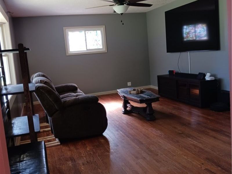306 Barrett South Road S, Vincent, OH 45784 Photo 8